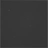 Click to see p54178_AFM.jpg