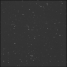 Click to see p54180_AGS.jpg