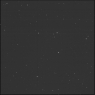 Click to see p54180_AHU.jpg
