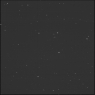 Click to see p54180_AHY.jpg
