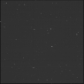 Click to see p54180_AIC.jpg