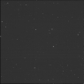 Click to see p54180_AIK.jpg