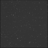 Click to see p54180_AJX.jpg