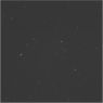 Click to see p54190_AKE.jpg