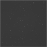 Click to see p54191_ADS.jpg