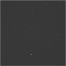 Click to see p54191_AEE.jpg
