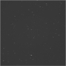 Click to see p54192_AEL.jpg