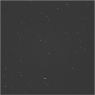 Click to see p54192_AEX.jpg
