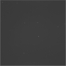 Click to see p54192_AGO.jpg
