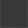 Click to see p54192_AHH.jpg