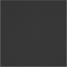 Click to see p54192_AKB.jpg