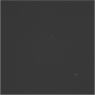 Click to see p54192_AKE.jpg