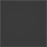 Click to see p54192_ANC.jpg