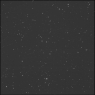 Click to see p54198_AFD.jpg