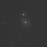 Click to see p54198_AFL.jpg
