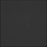 Click to see p54198_AGS.jpg