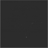 Click to see p54201_ACR.jpg