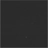 Click to see p54201_ACT.jpg