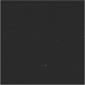 Click to see p54201_ADL.jpg
