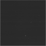 Click to see p54201_ADR.jpg