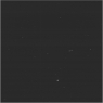 Click to see p54201_AEB.jpg