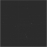 Click to see p54201_AEX.jpg