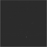 Click to see p54201_AFC.jpg