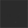 Click to see p54201_AGQ.jpg