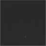 Click to see p54201_AHC.jpg