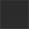 Click to see p54201_AHH.jpg