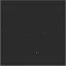 Click to see p54201_AHJ.jpg