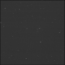Click to see p54201_AHQ.jpg