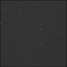 Click to see p54201_AIF.jpg