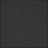 Click to see p54201_AIN.jpg