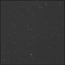 Click to see p54209_ABV.jpg
