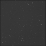 Click to see p54209_ACE.jpg