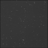 Click to see p54209_ACK.jpg