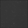 Click to see p54209_ACL.jpg