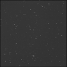 Click to see p54209_ACM.jpg