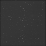 Click to see p54209_ACS.jpg