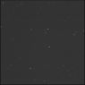 Click to see p54209_AEA.jpg