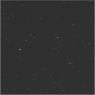 Click to see p54209_AFU.jpg