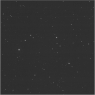 Click to see p54209_AHJ.jpg