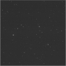 Click to see p54209_AHQ.jpg
