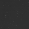 Click to see p54209_AHR.jpg