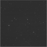 Click to see p54209_AIH.jpg