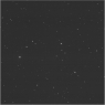 Click to see p54209_AIL.jpg