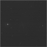 Click to see p54209_AKE.jpg