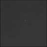 Click to see p54223_ABR.jpg
