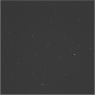 Click to see p54223_AFM.jpg